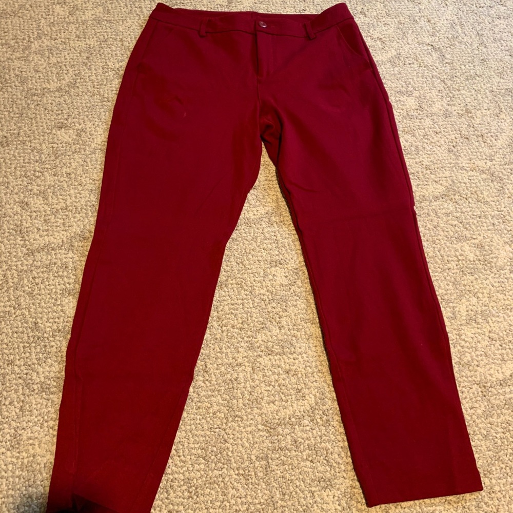 Cabi Ava Trousers